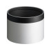 Sigma LH1139-01 200 mm F2 DG OS Sports Sigma LH1139-01 200 mm F2 DG OS Sports