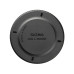 Sigma Converter Cap LCT II-TL (fp) L-Mount, Kunststoff Sigma Converter Cap LCT II-TL (fp) L-Mount, Kunststoff
