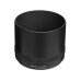 Sigma LH780-05 Kunststoff Schwarz Sigma LH780-05 Kunststoff Schwarz