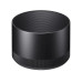 Sigma LH880-03 Kunststoff Schwarz