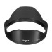 Sigma LH873-01 Kunststoff Schwarz Sigma LH873-01 Kunststoff Schwarz