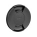 Sigma LCF-46 III Kunststoff, 46 mm, Schwarz