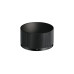 Sigma LH656-04S (3S3) Gegenlichtblende