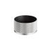 Sigma LH656-04S (3S3) Gegenlichtblende
