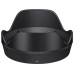 Sigma LH878-06 Gegenlichtblende für 28-45 mm F1.8 DG DN Art Sigma LH878-06 Gegenlichtblende für 28-45 mm F1.8 DG DN Art