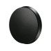 Sigma LCF55-02 MB Metall Schwarz Sigma LCF55-02 MB Metall Schwarz