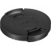 Sigma A00132 Kunststoff Schwarz 95 mm