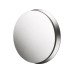 Sigma LCF58-02 MS Metall Silber Sigma LCF58-02 MS Metall Silber