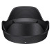 Sigma LH878-07 Schwarz Sigma LH878-07 Schwarz