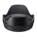 Sigma LH828-01 für 28 mm f/1.4 DG HSM Art Objektiv