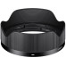 Sigma LH656-03 20 mm F2 DG DN Contemporary