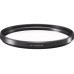 Sigma Protector 95 mm, wasserabweisend, antistatisch, Glas Sigma Protector 95 mm, wasserabweisend, antistatisch, Glas