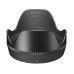 Sigma LH878-03 Kunststoff Schwarz