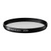 Sigma Protector 67 mm, Rund Sigma Protector 67 mm, Rund