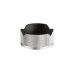 Sigma LH576-04S Silber Sigma LH576-04S Silber