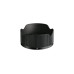 Sigma LH576-04S Silber Sigma LH576-04S Silber