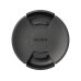 Sigma LCF-105 IV 105 mm Sigma LCF-105 IV 105 mm