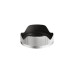 Sigma LH656-06S Silber Sigma LH656-06S Silber