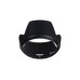 Sigma LH680-01 Kunststoff Schwarz Sigma LH680-01 Kunststoff Schwarz