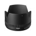 Sigma LH850-03 85 mm F1.4 DG EX