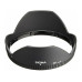 Sigma LH825-04 Blütenform Schwarz Sigma LH825-04 Blütenform Schwarz