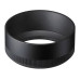 Sigma LH686-01 Kunststoff Sigma LH686-01 Kunststoff