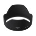 Sigma LH829-01 Schwarz Sigma LH829-01 Schwarz