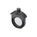 Sigma RCP-11 WR Zirkularpolarisationsfilter Sigma RCP-11 WR Zirkularpolarisationsfilter