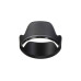 Sigma LH876-04 Kunststoff Schwarz Sigma LH876-04 Kunststoff Schwarz