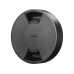 Sigma LC1014-01 Polycarbonat Schwarz Sigma LC1014-01 Polycarbonat Schwarz