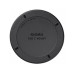 Sigma LCR-NZ II Z-Mount, Kunststoff Sigma LCR-NZ II Z-Mount, Kunststoff