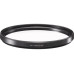 Sigma WR Protector 58 mm Sigma WR Protector 58 mm
