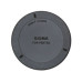 Sigma LCR-PA II Kunststoff Schwarz Sigma LCR-PA II Kunststoff Schwarz