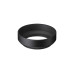 Sigma LH520-03 Kunststoff Schwarz Sigma LH520-03 Kunststoff Schwarz