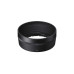 Sigma LH586-01 Schwarz Sigma LH586-01 Schwarz