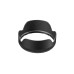 Sigma LH780-03 Kunststoff Schwarz Sigma LH780-03 Kunststoff Schwarz