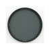 B+W Basic CPL MRC Messing Schwarz 46 mm