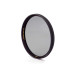 B+W Basic CPL, MRC, Messing, Glas, 39 mm