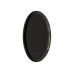 B+W XS-Pro 810 Graufilter 58 mm B+W XS-Pro 810 Graufilter 58 mm