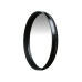 B+W F-pro 701 Grauverlaufsfilter 50% MRC 55 mm Rund B+W F-pro 701 Grauverlaufsfilter 50% MRC 55 mm Rund