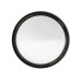 B+W Verlaufsfilter Grau, ND 0.3, Messingfassung, 67 mm B+W Verlaufsfilter Grau, ND 0.3, Messingfassung, 67 mm