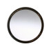 B+W 712 Grauverlaufsfilter ND 0.6, 72 mm, MRC Nano