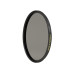 B+W XS-Pro 802 ND 0.6, MRC Nano, 95 mm B+W XS-Pro 802 ND 0.6, MRC Nano, 95 mm