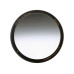 B+W Master Line 714 Grauverlaufsfilter ND 1.2 62 mm B+W Master Line 714 Grauverlaufsfilter ND 1.2 62 mm