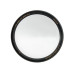 B+W GND 0.3 58 mm, MRC Nano Beschichtung