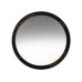 B+W 713 Grauverlaufsfilter 49 mm 0.9 ND MRC Nano B+W 713 Grauverlaufsfilter 49 mm 0.9 ND MRC Nano