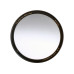 B+W MASTER Line 712 Grauverlaufsfilter MRC Nano GND 0.6 62 mm