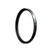 B+W 010 UV 46 mm Rund Schwarz B+W 010 UV 46 mm Rund Schwarz