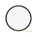 B+W 010 BASIC UV-Filter MRC 67 mm B+W 010 BASIC UV-Filter MRC 67 mm