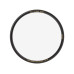 B+W Basic Clear, MRC, 72 mm